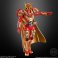 So-Do Kamen Rider Zero-One AI 05 & So-Do Kamen Rider Zi-O Complete Set (Shokugan) 商品画像7 Thumbnail