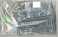 Learjet-35 Phoenix Air (Plastic model) 中身1 Thumbnail
