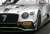 ベントレー コンチネンタル GT3 #7 ブランパン GTシリーズ モンツァ 2018 ベントレー チーム M-スポーツ (ミニカー) 商品画像4