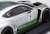 ベントレー コンチネンタル GT3 #7 ブランパン GTシリーズ モンツァ 2018 ベントレー チーム M-スポーツ (ミニカー) 商品画像5