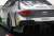 ベントレー コンチネンタル GT3 #7 ブランパン GTシリーズ モンツァ 2018 ベントレー チーム M-スポーツ (ミニカー) 商品画像6