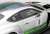 ベントレー コンチネンタル GT3 #8 ブランパン GTシリーズ モンツァ 2018 ベントレー チーム M-スポーツ (ミニカー) 商品画像4