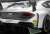 ベントレー コンチネンタル GT3 #8 ブランパン GTシリーズ モンツァ 2018 ベントレー チーム M-スポーツ (ミニカー) 商品画像5