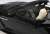 Aston Martin Vanquish Zagato Speedster Scorching Black (Diecast Car) Item picture4