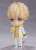 Nendoroid Qiluo Zhou (PVC Figure) Item picture2