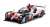 Toyota Gazoo Racing TS050 Hybrid 2019 (Model Car) Item picture1