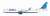 A321neo ジェットブルー航空 N2002J (完成品飛行機) その他の画像1