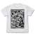 鬼滅の刃 柱 Tシャツ WHITE XL (キャラクターグッズ) 商品画像1