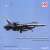 F-16C ブロック25 `第64仮想敵飛行隊 ゴーストスキーム` (完成品飛行機) パッケージ1