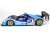 フェラーリ 333 SP ル・マン 1997 #4 `PILOT` (ケース付) (ミニカー) 商品画像3