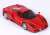 Enzo Ferrari Rosso Corsa 322 (Limited Special Base) (Diecast Car) Item picture3