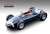 Porsche 718 F2 1960 XV B.A.R.C.Aintree 200 Race 1960 #7 S.Moss Rob Walker Racing Team (Diecast Car) Item picture1