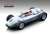 Porsche 718 F2 1960 Solitude GP 1960 #6 G.Hill (Diecast Car) Item picture1
