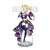 Love Live! Acrylic Stand Vol.1 Eli (Anime Toy) Item picture1