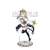 Love Live! Acrylic Stand Vol.1 Kotori (Anime Toy) Item picture1