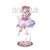 Love Live! Sunshine!! Acrylic Stand Vol.2 Ruby (Anime Toy) Item picture1