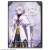「Fate/Grand Order -絶対魔獣戦線バビロニア-」 マウスパッド デザイン05 (マーリン) (キャラクターグッズ) 商品画像1