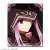 「Fate/Grand Order -絶対魔獣戦線バビロニア-」 ラバーマウスパッド デザイン07 (アナ) (キャラクターグッズ) 商品画像1