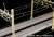 1/80(HO) Paper Kit Catenary Pole (Unassembled Kit) (Model Train) Other picture2