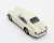 Jaguar XK150 S3.8 by Hartin 1960 White (Diecast Car) Item picture4
