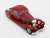 メルセデス・ベンツ 540K スペシャルクーペ レッド (ミニカー) 商品画像5
