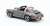 Singer Porsche 911 Targa Gray (Diecast Car) Item picture3