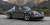 Singer Porsche 911 Targa Gray (Diecast Car) Other picture1