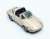 シンガー ポルシェ 911 タルガ ゴールド (ミニカー) 商品画像5
