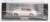 アルファロメオ 6C 2500 Ghia コンバーチブル 1947 ホワイト (ミニカー) パッケージ1