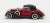 Mercedes-Benz 540K Roadster Lancefield Closed 1938 Red (Diecast Car) Item picture2