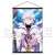 『Fate/Grand Order -絶対魔獣戦線バビロニア-』 マーリン B2タペストリー (キャラクターグッズ) 商品画像1