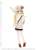 45cm Original Doll Iris Collect Petit Anna / Little Sugar Princess (Fashion Doll) Item picture1