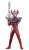 Ultraman HG Ultraman 02 (Set of 12) (Completed) Item picture2