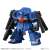 Mobile Suit Gundam Mobile Suit Ensemble 13 (Set of 10) (Completed) Item picture2