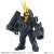 Mobile Suit Gundam Mobile Suit Ensemble 13 (Set of 10) (Completed) Item picture3