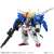 Mobile Suit Gundam Mobile Suit Ensemble 13 (Set of 10) (Completed) Item picture1