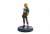 The Legend of Zelda: Breath of the Wild / Zelda 10 Inch PVC Statue (Completed) Item picture4