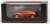 Toyota 86 GT Limited 2016 (Orange) (Diecast Car) Package1