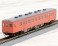 国鉄ディーゼルカー キハ52-100形 (首都圏色・前期型) (T) (鉄道模型) 商品画像4 サムネイル
