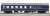 20系 寝台客車 7両基本セット (基本・7両セット) (鉄道模型) 商品画像7