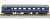 ナロネ21 (車端部床下機器付) (鉄道模型) 商品画像1