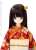 EX Cute Family Kimono Selection / Wakaba (Fashion Doll) Item picture4