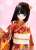 EX Cute Family Kimono Selection / Wakaba (Fashion Doll) Item picture6