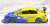 Honda Civic FD2 Spoon Racing (Diecast Car) Item picture2