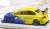 Honda Civic FD2 Spoon Racing (Diecast Car) Item picture3