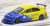 Honda Civic FD2 Spoon Racing (Diecast Car) Item picture1