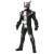 Legend Rider History 15 Kamen Rider Zi-O (Character Toy) Item picture2