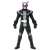 Legend Rider History 15 Kamen Rider Zi-O (Character Toy) Item picture1