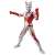 Ultra Action Figure Strong Corona Zero (Character Toy) Item picture3