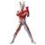 Ultra Action Figure Strong Corona Zero (Character Toy) Item picture1